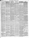 Warminster & Westbury journal, and Wilts County Advertiser Saturday 08 July 1882 Page 3