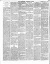 Warminster & Westbury journal, and Wilts County Advertiser Saturday 08 July 1882 Page 6