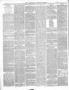 Warminster & Westbury journal, and Wilts County Advertiser Saturday 15 July 1882 Page 6