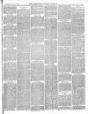 Warminster & Westbury journal, and Wilts County Advertiser Saturday 15 July 1882 Page 7