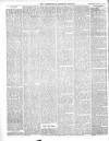 Warminster & Westbury journal, and Wilts County Advertiser Saturday 29 July 1882 Page 2