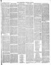 Warminster & Westbury journal, and Wilts County Advertiser Saturday 29 July 1882 Page 3