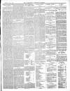 Warminster & Westbury journal, and Wilts County Advertiser Saturday 29 July 1882 Page 5