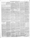 Warminster & Westbury journal, and Wilts County Advertiser Saturday 29 July 1882 Page 6