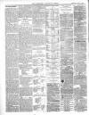 Warminster & Westbury journal, and Wilts County Advertiser Saturday 29 July 1882 Page 8