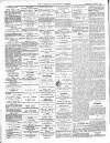 Warminster & Westbury journal, and Wilts County Advertiser Saturday 05 August 1882 Page 4