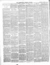 Warminster & Westbury journal, and Wilts County Advertiser Saturday 05 August 1882 Page 6