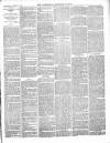 Warminster & Westbury journal, and Wilts County Advertiser Saturday 05 August 1882 Page 7
