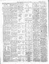 Warminster & Westbury journal, and Wilts County Advertiser Saturday 05 August 1882 Page 8