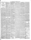 Warminster & Westbury journal, and Wilts County Advertiser Saturday 12 August 1882 Page 3