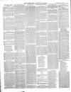 Warminster & Westbury journal, and Wilts County Advertiser Saturday 12 August 1882 Page 6