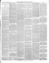 Warminster & Westbury journal, and Wilts County Advertiser Saturday 12 August 1882 Page 7