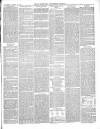 Warminster & Westbury journal, and Wilts County Advertiser Saturday 19 August 1882 Page 3