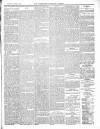 Warminster & Westbury journal, and Wilts County Advertiser Saturday 19 August 1882 Page 5