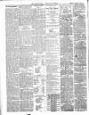 Warminster & Westbury journal, and Wilts County Advertiser Saturday 19 August 1882 Page 8