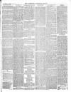 Warminster & Westbury journal, and Wilts County Advertiser Saturday 26 August 1882 Page 3