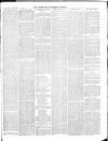 Warminster & Westbury journal, and Wilts County Advertiser Saturday 02 September 1882 Page 3