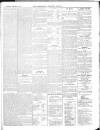 Warminster & Westbury journal, and Wilts County Advertiser Saturday 02 September 1882 Page 5