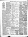 Warminster & Westbury journal, and Wilts County Advertiser Saturday 02 September 1882 Page 8