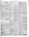 Warminster & Westbury journal, and Wilts County Advertiser Saturday 09 September 1882 Page 3