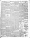 Warminster & Westbury journal, and Wilts County Advertiser Saturday 09 September 1882 Page 5