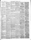 Warminster & Westbury journal, and Wilts County Advertiser Saturday 09 September 1882 Page 7