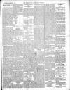 Warminster & Westbury journal, and Wilts County Advertiser Saturday 16 September 1882 Page 5