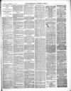 Warminster & Westbury journal, and Wilts County Advertiser Saturday 16 September 1882 Page 7