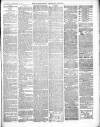 Warminster & Westbury journal, and Wilts County Advertiser Saturday 23 September 1882 Page 3