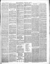Warminster & Westbury journal, and Wilts County Advertiser Saturday 23 September 1882 Page 7