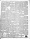 Warminster & Westbury journal, and Wilts County Advertiser Saturday 30 September 1882 Page 5
