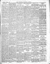 Warminster & Westbury journal, and Wilts County Advertiser Saturday 07 October 1882 Page 5