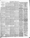 Warminster & Westbury journal, and Wilts County Advertiser Saturday 07 October 1882 Page 7