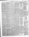 Warminster & Westbury journal, and Wilts County Advertiser Saturday 14 October 1882 Page 6