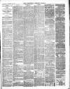 Warminster & Westbury journal, and Wilts County Advertiser Saturday 14 October 1882 Page 7