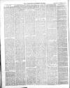 Warminster & Westbury journal, and Wilts County Advertiser Saturday 21 October 1882 Page 2