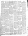 Warminster & Westbury journal, and Wilts County Advertiser Saturday 21 October 1882 Page 3