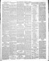 Warminster & Westbury journal, and Wilts County Advertiser Saturday 21 October 1882 Page 5