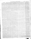 Warminster & Westbury journal, and Wilts County Advertiser Saturday 28 October 1882 Page 2