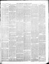 Warminster & Westbury journal, and Wilts County Advertiser Saturday 04 November 1882 Page 3
