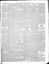 Warminster & Westbury journal, and Wilts County Advertiser Saturday 04 November 1882 Page 5