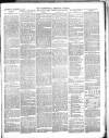Warminster & Westbury journal, and Wilts County Advertiser Saturday 11 November 1882 Page 3