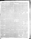 Warminster & Westbury journal, and Wilts County Advertiser Saturday 11 November 1882 Page 5