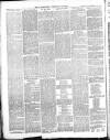 Warminster & Westbury journal, and Wilts County Advertiser Saturday 11 November 1882 Page 6