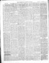Warminster & Westbury journal, and Wilts County Advertiser Saturday 25 November 1882 Page 2