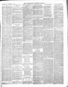 Warminster & Westbury journal, and Wilts County Advertiser Saturday 25 November 1882 Page 7