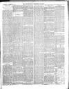 Warminster & Westbury journal, and Wilts County Advertiser Saturday 02 December 1882 Page 3