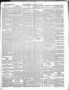 Warminster & Westbury journal, and Wilts County Advertiser Saturday 02 December 1882 Page 5