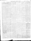 Warminster & Westbury journal, and Wilts County Advertiser Saturday 09 December 1882 Page 2