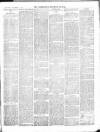 Warminster & Westbury journal, and Wilts County Advertiser Saturday 09 December 1882 Page 3